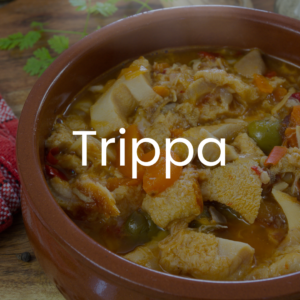 trippa-prodotti