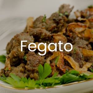 fegato-da-cucinare