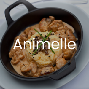 animelle-di-vitello