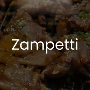 zampetti-di-maiale